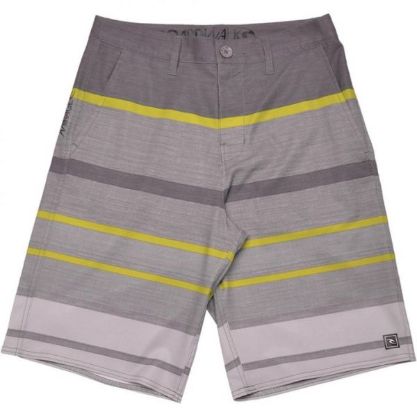 Rip curl