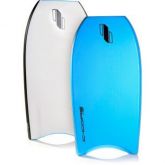Pranchas de Body Board hydro